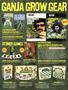Page: - 114 | High Times