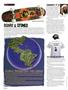 Page: - 12 | High Times