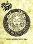 Page: - 120 | High Times