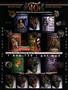Page: - 2 | High Times