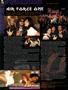 Page: - 34 | High Times
