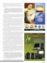 Page: - 43 | High Times