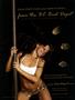 Page: - 5 | High Times
