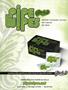 Page: - 51 | High Times