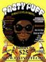 Page: - 64 | High Times