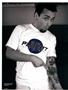 Page: - 76 | High Times