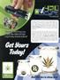 Page: - 79 | High Times