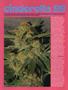 Page: - 94 | High Times