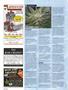 Page: - 106 | High Times