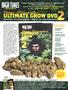 Page: - 107 | High Times