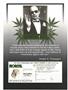 Page: - 108 | High Times
