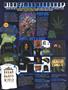 Page: - 112 | High Times