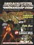 Page: - 118 | High Times
