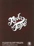 Page: - 17 | High Times