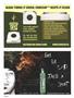 Page: - 72 | High Times