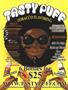Page: - 73 | High Times