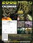 Page: - 107 | High Times