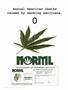 Page: - 108 | High Times