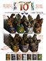 Page: - 119 | High Times