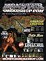 Page: - 2 | High Times