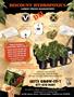 Page: - 31 | High Times
