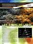 Page: - 46 | High Times
