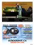 Page: - 53 | High Times