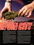 Page: - 55 | High Times