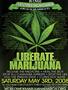 Page: - 71 | High Times