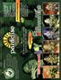 Page: - 89 | High Times