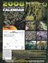 Page: - 107 | High Times