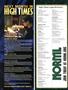 Page: - 110 | High Times