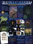 Page: - 112 | High Times