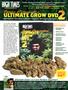 Page: - 117 | High Times