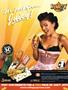 Page: - 15 | High Times