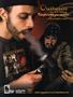 Page: - 19 | High Times
