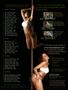 Page: - 4 | High Times