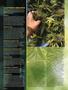 Page: - 44 | High Times