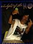 Page: - 46 | High Times