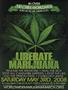Page: - 71 | High Times