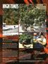 Page: - 8 | High Times