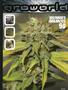 Page: - 81 | High Times