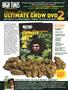 Page: - 107 | High Times