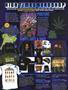 Page: - 112 | High Times