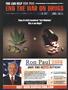 Page: - 23 | High Times