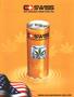 Page: - 29 | High Times