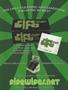 Page: - 35 | High Times