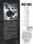 Page: - 6 | High Times