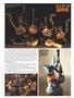 Page: - 63 | High Times