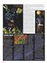 Page: - 66 | High Times